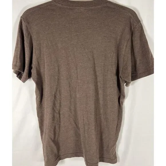 Myles Garrett Cleveland Browns G-Rex Homage T-Shirt Size Small - Picture 7 of 8